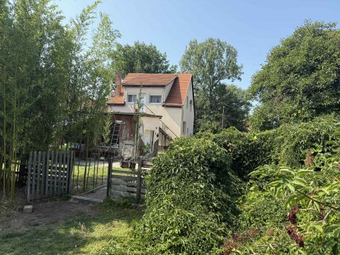 Eladó Ház 2509 Esztergom 