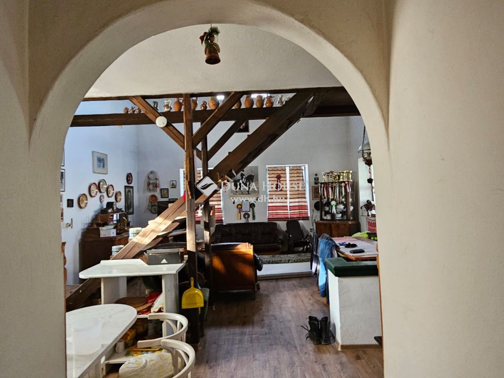 3397 Maklár , Maklár cukrászda — 1/13