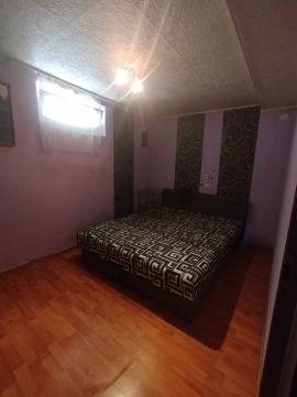 Eladó Ház 6221 Akasztó Csendes utca