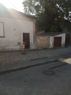Eladó Ház 7625 Pécs 