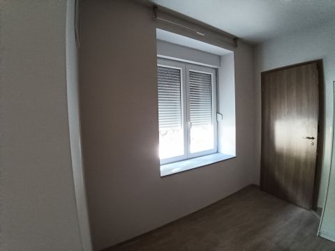 Eladó Lakás 2700 Cegléd , Árpád utca