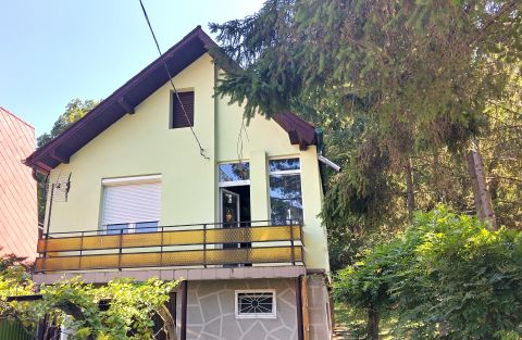 Eladó Ház 2517 Kesztölc 