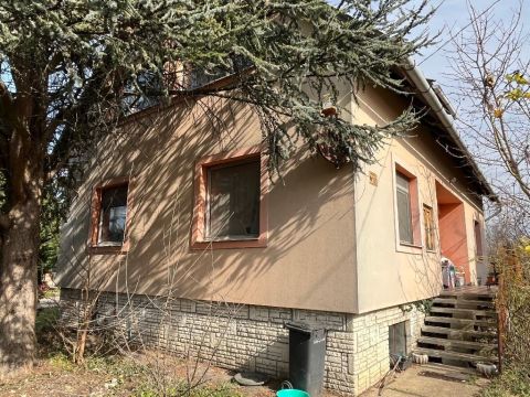 Eladó Ház 2432 Szabadegyháza , 2432 Szabadegyháza, Központ
