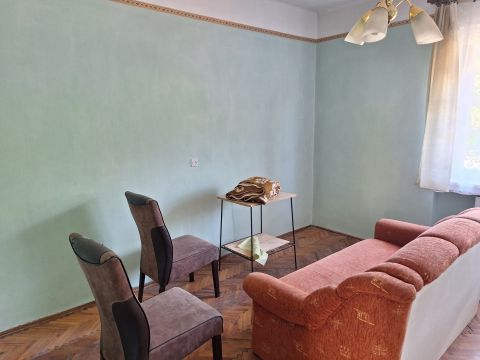 Eladó Ház 9783 Egyházasrádóc Egyházasrádóc