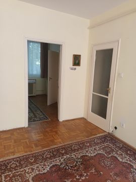 Eladó Lakás 6726 Szeged 