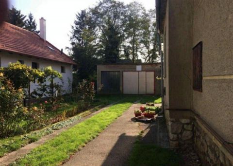 Eladó Ház 9342 Mihályi , Arany János utca környéke