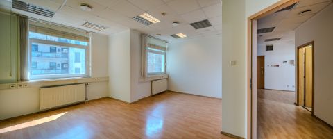Eladó Iroda 1085 Budapest 8. kerület 