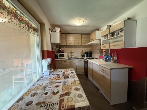 Eladó Ház 6000 Kecskemét KECSKEMÉT KERTVÁROSÁBAN  TAKAROS KISHÁZ ELADÓ