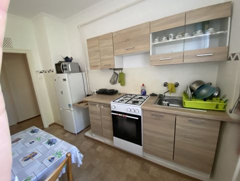 Eladó Lakás 5600 Békéscsaba 