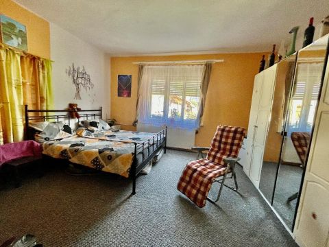 Eladó Ház 7751 Monyoród , 7751 Monyoród, Falu közepe