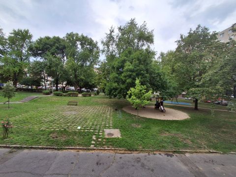 Eladó Lakás 3700 Kazincbarcika , Újkazinci Városrész
