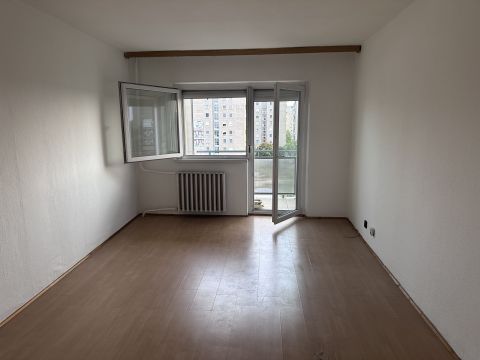Eladó Lakás 1211 Budapest 21. kerület 1211 Csepel központ