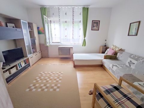Eladó Ház 8640 Fonyód 