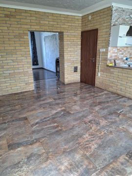 Eladó Ház 5440 Kunszentmárton , 5440 Kunszentmárton, Zsigmondy Vilmos utca 23 HRSZ 3047/10
