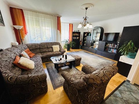 Eladó Lakás 4002 Debrecen 4031 Debrecen, Széchenyi kert