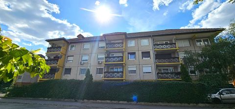 Eladó Lakás 1087 Budapest 8. kerület 