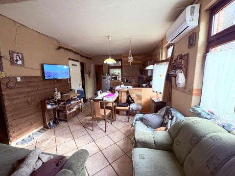 Eladó Ház 8866 Becsehely , Becsehely templom
