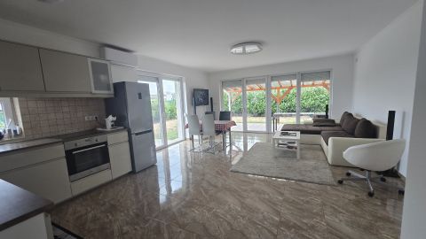 Eladó Ház 8600 Siófok , Szabadi út