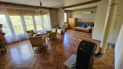 Eladó Ház 8000 Székesfehérvár , Öreghegy
