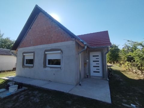 Eladó Ház 6791 Szeged 