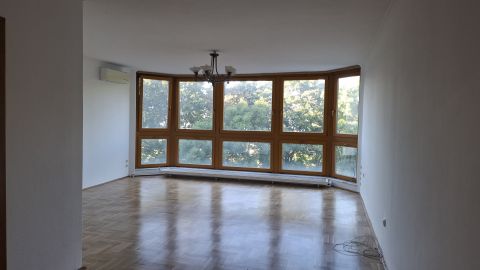 Kiadó Lakás 1125 Budapest 12. kerület , KIADÓ 4 szobás lakás a XII. kerület zöldövezeti részén
