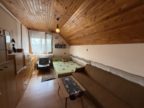 Eladó Ház 5241 Abádszalók Abádszalók, Penny