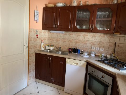 Eladó Ház 8991 Teskánd Teskánd