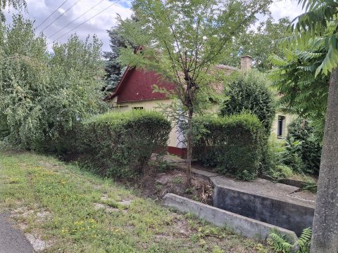 Eladó Ház 4134 Mezősas 