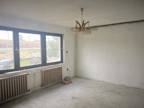 Eladó Ház 2330 Dunaharaszti , 2330 Dunaharaszti, Dunaharaszti hév