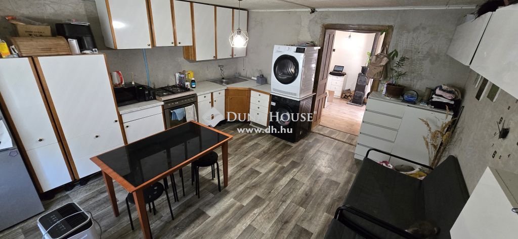 7083 Tolnanémedi — 1/11