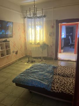 Eladó Ház 4800 Vásárosnamény Vásárosnaményban nagy ház eladó