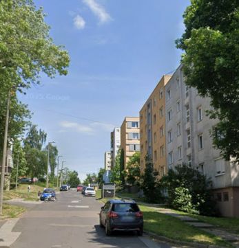 Eladó Lakás 3529 Miskolc 