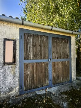 Eladó Parkoló 8900 Zalaegerszeg 