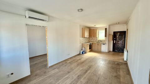 Kiadó Lakás 1154 Budapest 15. kerület 15. kerület Szentmihályi út 