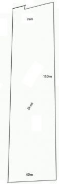 Eladó Telek 2461 Tárnok 2461 Tárnok, Öreghegy