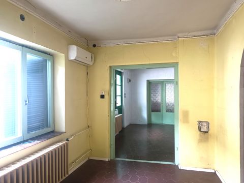 Eladó Ház 5800 Mezőkovácsháza 