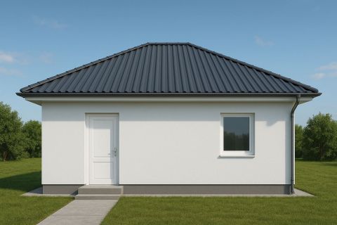 Eladó Ház 2243 Kóka , KÓka