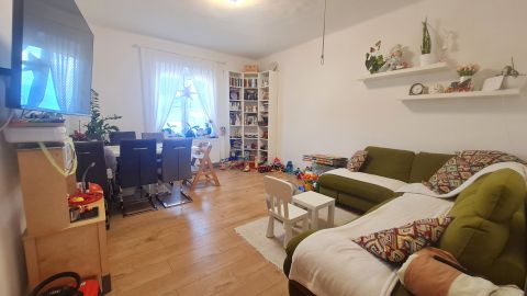 Eladó Lakás 8900 Zalaegerszeg 
