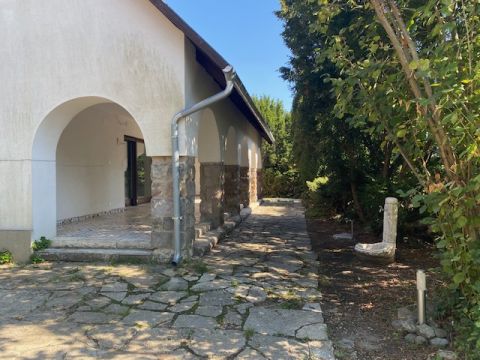 Eladó Ház 2000 Szentendre 
