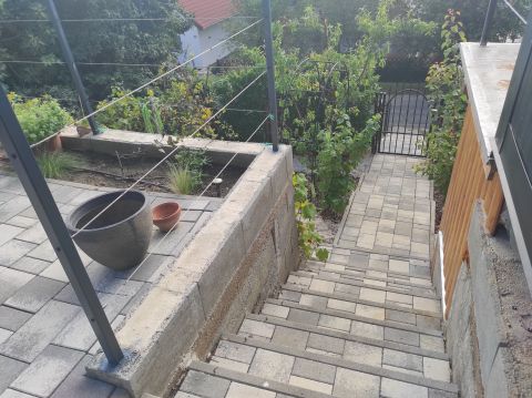 Eladó Ház 8640 Fonyód 