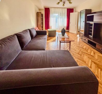 Kiadó Lakás 1024 Budapest 2. kerület , Millenáris parknál, panorámával a budai hegyekre