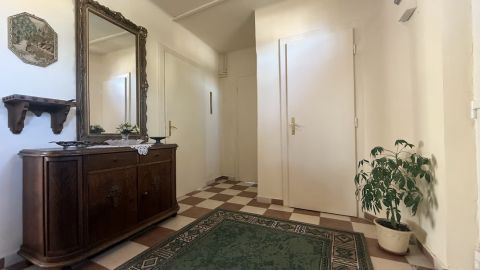 Eladó Ház 9700 Szombathely Kámoni városrészen 