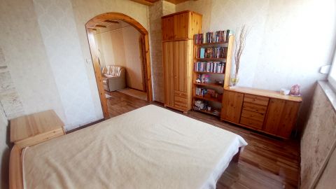 Eladó Lakás 6000 Kecskemét Hunyadiváros