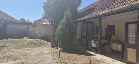 Eladó Ház 5600 Békéscsaba , Szent L 3