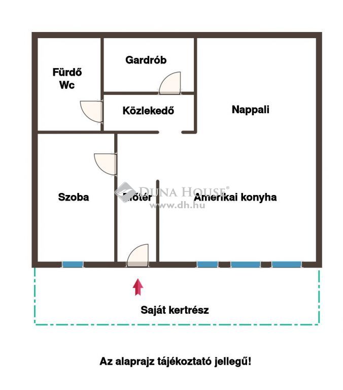 1194 Budapest 19. kerület , Kispesten a Cédrus lakóparkban gyönyörű lakás eladó! — 1/24