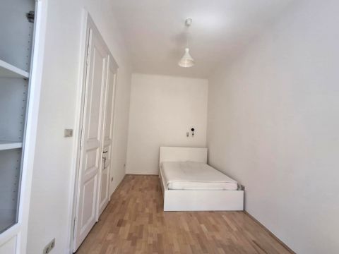 Eladó Lakás 1096 Budapest 9. kerület 