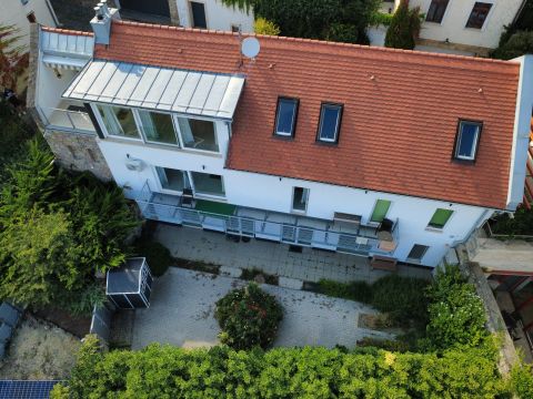 Kiadó Ház 2000 Szentendre 