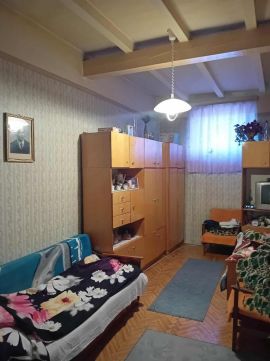 Eladó Ház 5440 Kunszentmárton , 5440 Kunszentmárton, Mentőállomás környékén