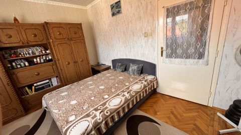 Eladó Lakás 4400 Nyíregyháza Moszkva utca közelében