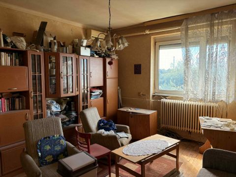 Eladó Lakás 9200 Mosonmagyaróvár , Féltornyi utca környéke